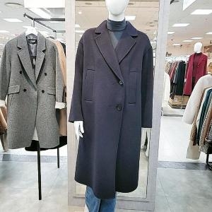 ���������� DP03 �ڵ屸ȣ����Ʈ M22ct1b02 dgn fr S9263582
