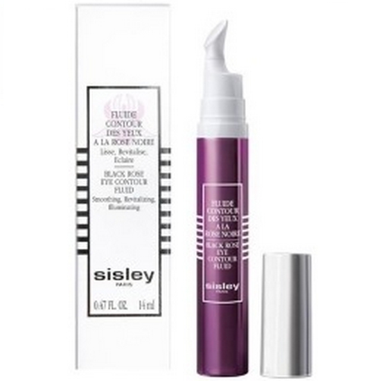 �ý��� ���� ���� ���� ������ �÷��̵� 14ml