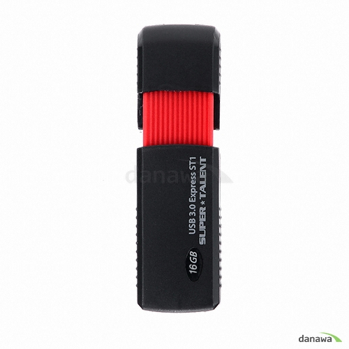 Supertalent Express ST1 (16GB)_이미지