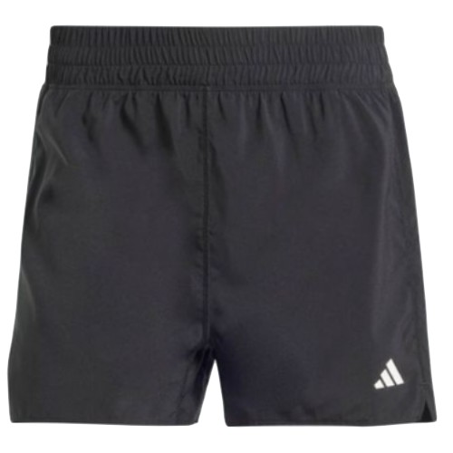 �Ƶ�ٽ� ������� ���� IX6371