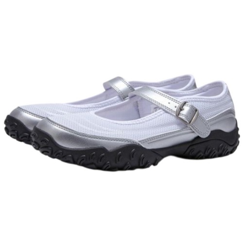 휠라 에샤페 메리제인 1XM02376H-100_이미지