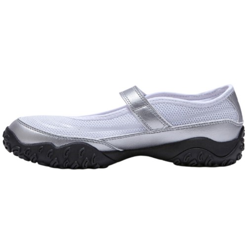 �ٶ� ������ �޸����� 1XM02376H-100