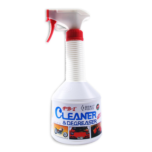 다목적 세정제 PB-1 600ml