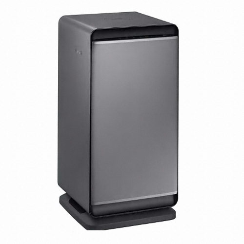 삼성전자 무풍 큐브 AX67R9980SSD_이미지