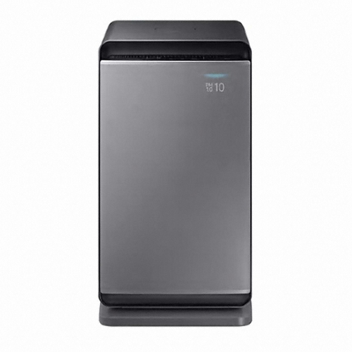 �Ｚ���� ��ǳ ť�� AX67R9980SSD