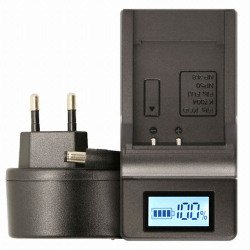 JT-one �����ʸ� NP-50 ȣȯ LCD�̱�������