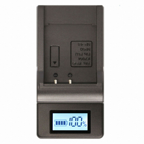 JT-one �����ʸ� NP-50 ȣȯ LCD�̱�������