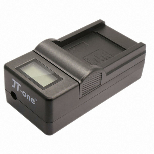 JT-one �����ʸ� NP-50 ȣȯ LCD�̱�������