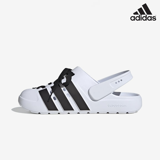 �Ƶ�ٽ� �Ƶ��� Ŭ�α� 2.0 JR4027