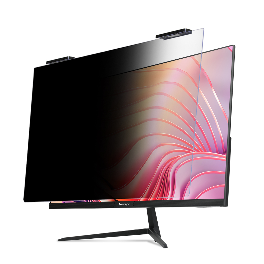 폴리카보네이트 정보보호 보안기2