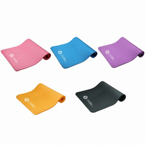 클럽와이드 NBR 요가매트