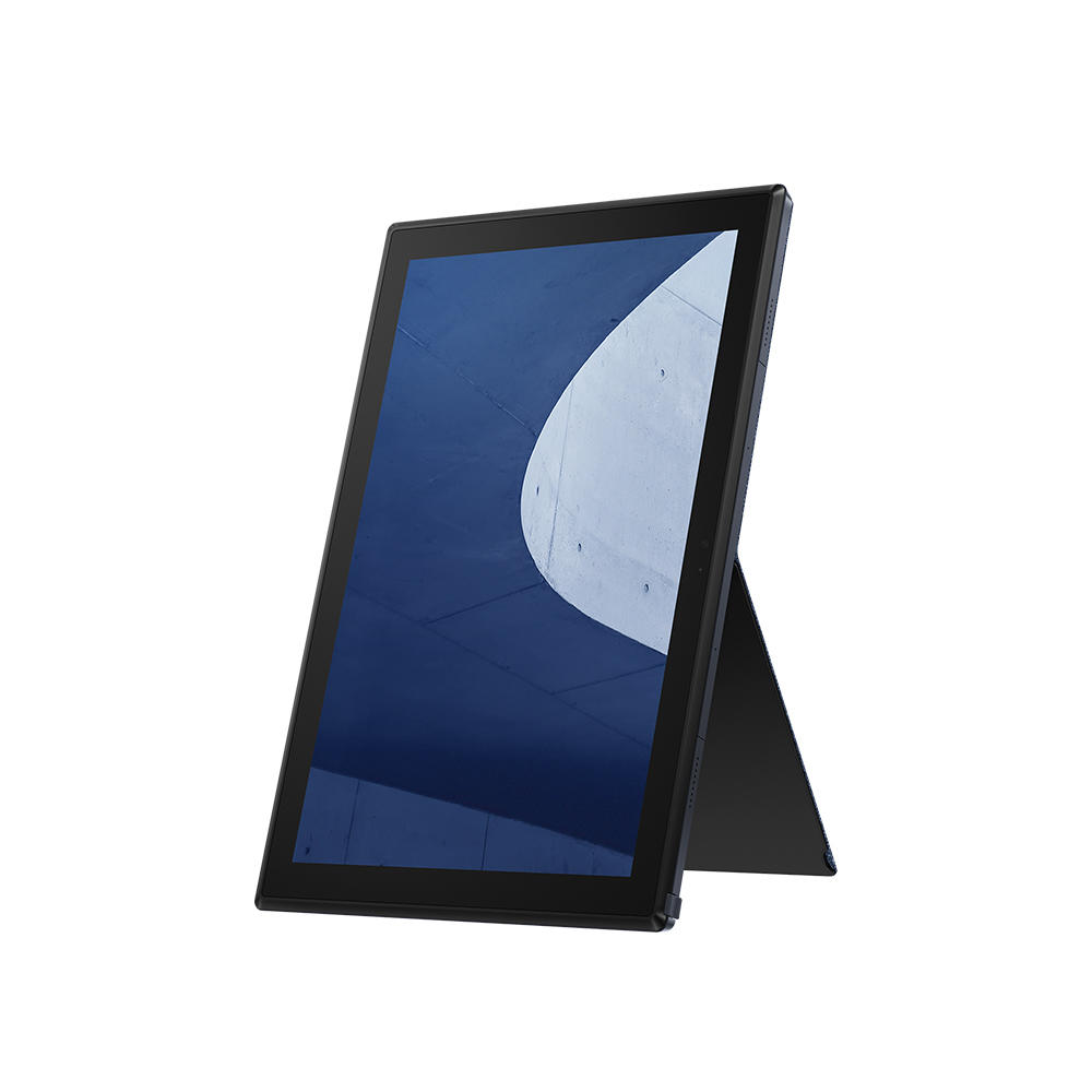 ASUS ExpertBook B3 B3000DQ1A-HT0172XA (eMMC 128GB)_이미지