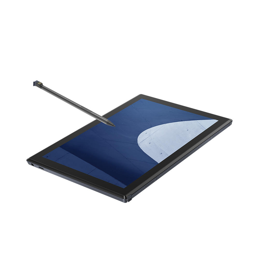 ASUS ExpertBook B3 B3000DQ1A-HT0172XA (eMMC 128GB)_이미지