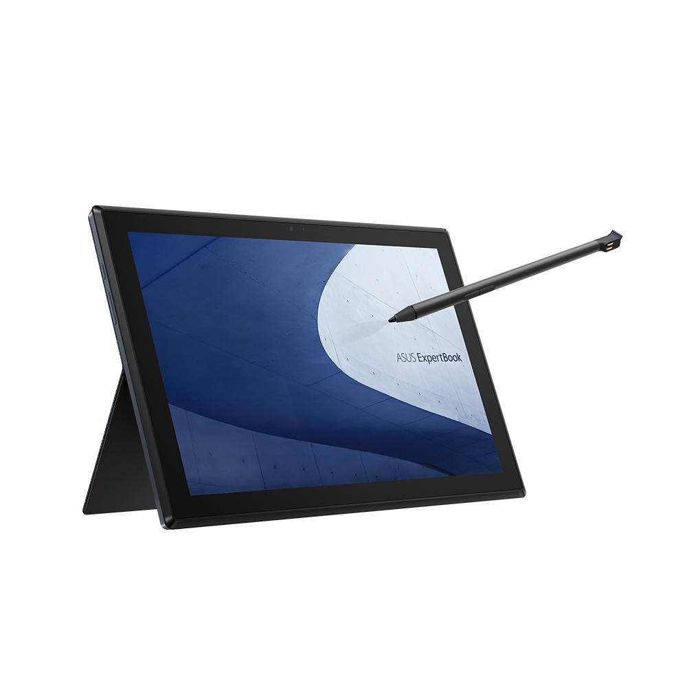 ASUS ExpertBook B3 B3000DQ1A-HT0172XA (eMMC 128GB)_이미지