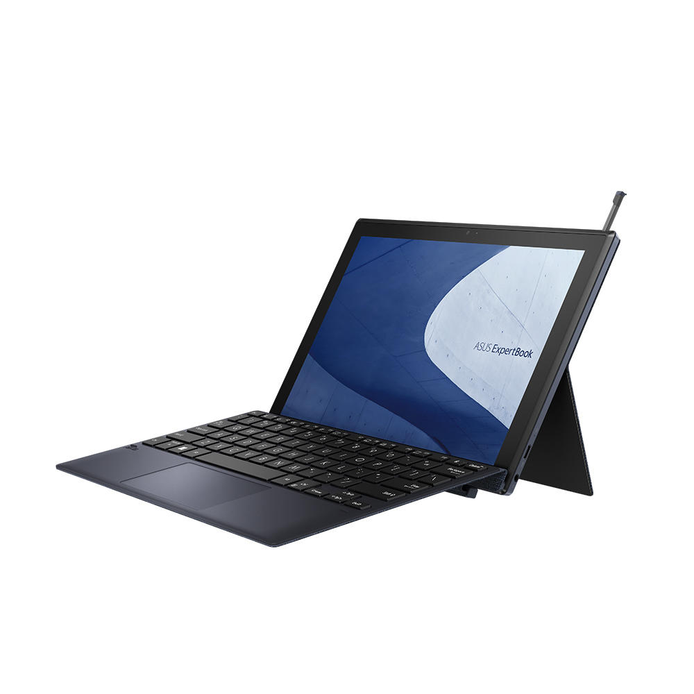 ASUS ExpertBook B3 B3000DQ1A-HT0172XA