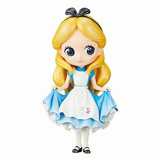 ���������� �Ե���� Q posket �ٸ��� ����÷�