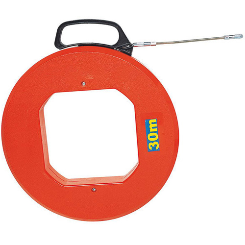 ���Ź��ȷ� ��ƿ ��� SB-O320A 60m