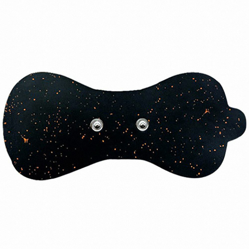 [불명] 힐링팩토리 L2 리필 패드이미지입니다. 누르면 해당 게시물로 새창이동합니다.