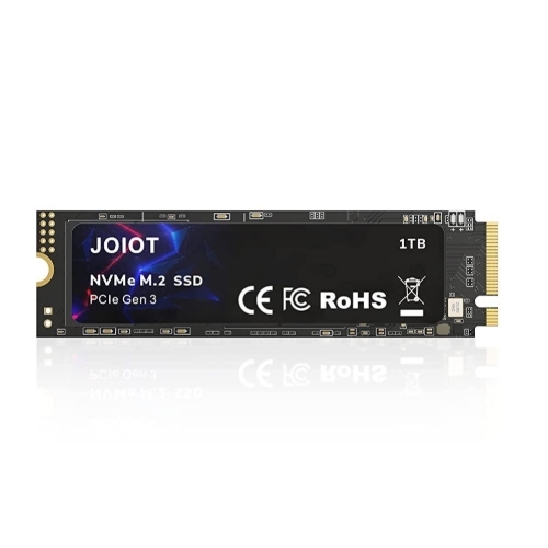 JOIOT X15 M.2 NVMe 해외구매 (1TB)_이미지