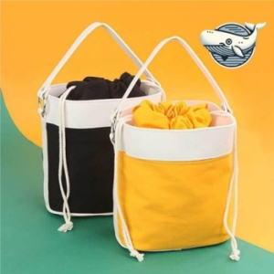 ���ϸ� Rly ������ ���� ũ�ν��� ���� ��Ʈ�Ŀ�ġ ���л� 32097426