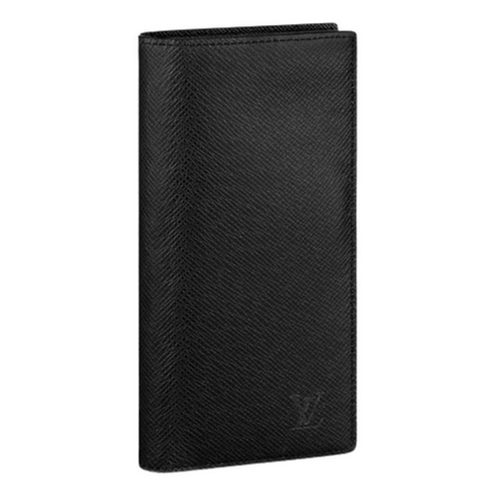 브라짜 월릿 타이가 M30501