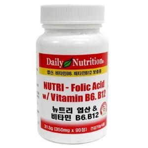 ��Ʈ�� �̱� ��Ÿ��B ���� B9 ��Ÿ��B6 B12 ������ ���÷��� 90�� 3����