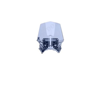 ���ͻ���Ŭ ON OFF ����ġ CB650R 750 ��Ʈ�ѷ� ADV ���� XADV ST1300 CB125R MSX X11 ��ư 125 ..
