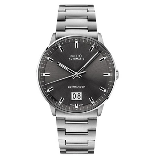 ����ġ�׷� �̵� Ŀ�Ǵ� M021.626.11.061.00