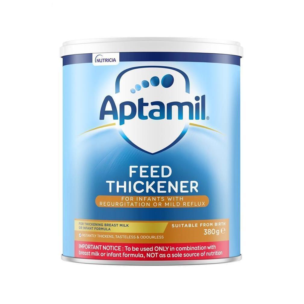 ��Ʈ���þ� ��Ÿ�� �ǵ� ��ũ�� 380g