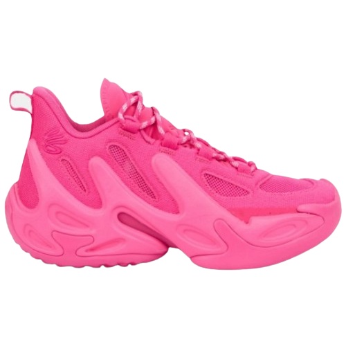 언더아머 UA 커리 13 AP 6015002-652