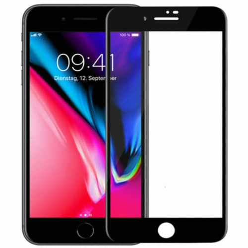 ULTIMATE ������8 ����Ʈ�� 3D ǮĿ�� ��ȭ���� ��ȣ�ʸ�