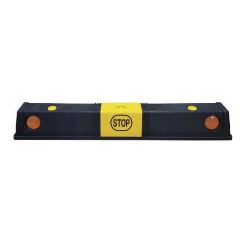 �ϼ���� 3�� PP950 ī������