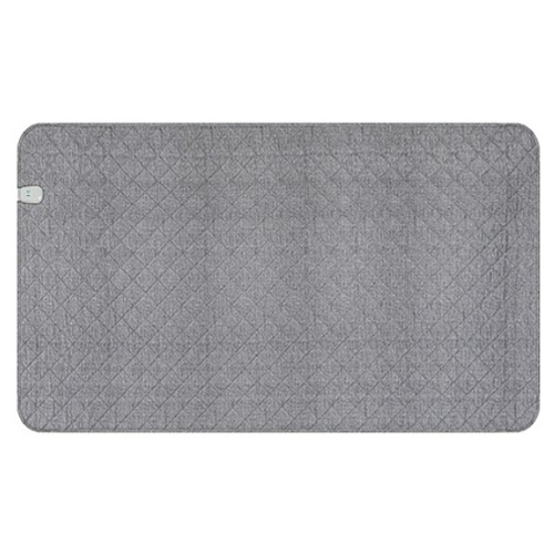 ��ǥ�������� ���׷��� ź�Ҹ�Ʈ