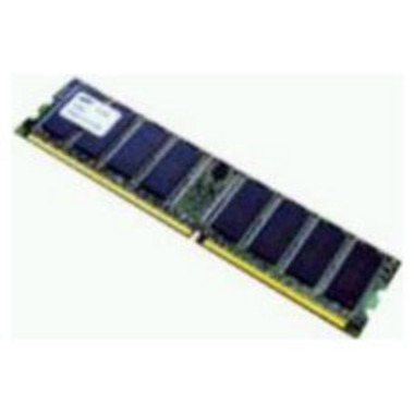 삼성전자 DDR PC-2700 (b) (256MB)