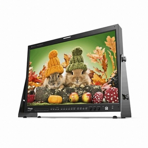 티브이로직 LVM-246W_이미지