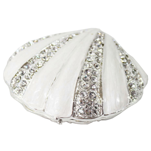 �Լ��ξ�Ʈ ���� ť�򰡸��� ȭ��Ʈ