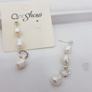  시계 920170 D18 라운드 블루투스 스마트 워치 남성 여성 혈압 심장 박동 모니터 방수 스포츠 피트니스 트래커 Smart