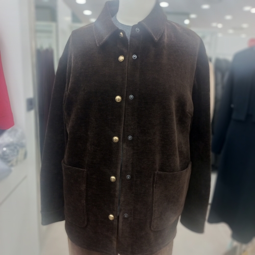 ��ũ���� ������ RBB254030 �ڵ���� ����IC