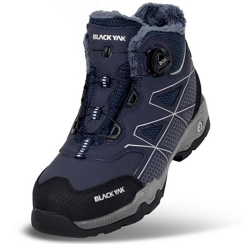 ������ũ ����ȭ YAK-72