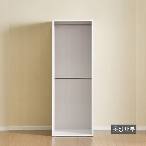 까미엘 엘레나 옷장 600_이미지