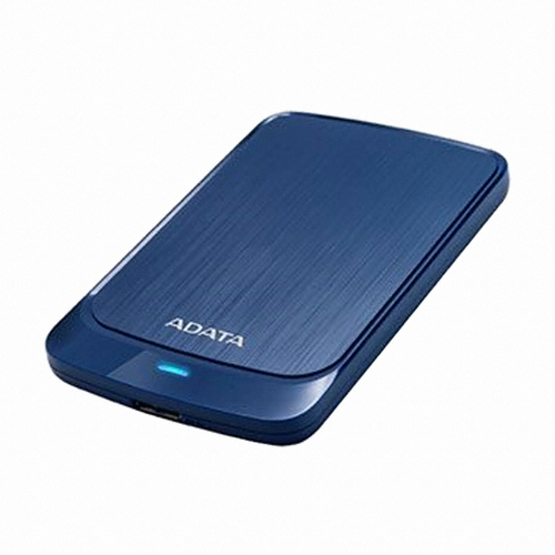 ADATA HV320 (2TB)_이미지
