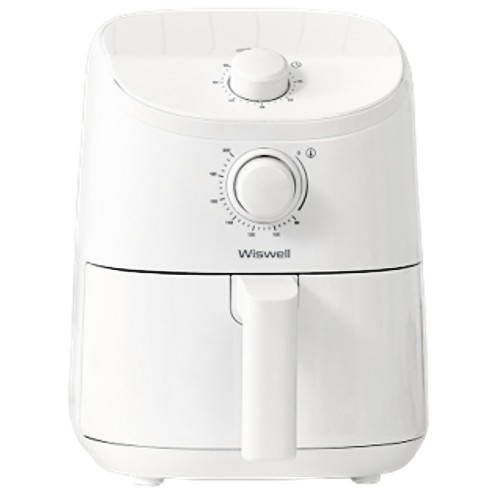 중산물산 위즈웰 반하다 WA8201_이미지