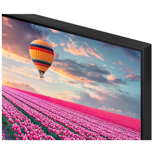 삼성전자 Crystal UHD KU55UC7050FXKR (스탠드)_이미지