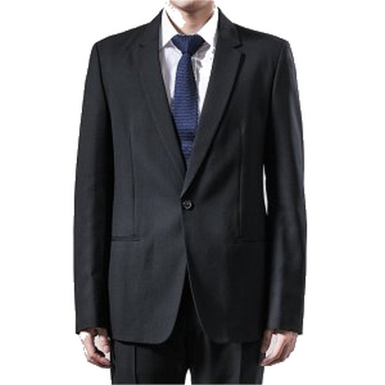 메종마르지엘라 정장 세트 S50FT0025 S39767 090_이미지