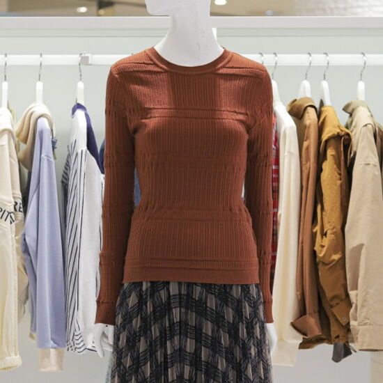 �������ͳ��ų� ����Ʈ�δ��� �������϶����Ʈ VX9LK54