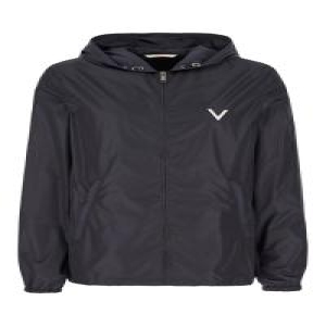 발렌티노 가라바니 자켓 5V0CI355ADP 598 NAVY_이미지