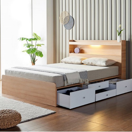 ���ϸ������� ��Ʈ �򼭶� ���� LEDħ�� SS