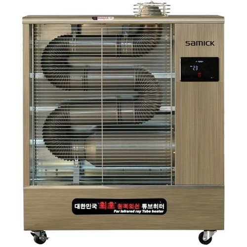 삼송캐스터 에어디자인 삼익 AD-OH2160F