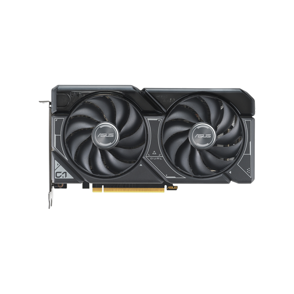 ASUS DUAL ������ RTX 4060 Ti O8G OC D6 8GB ���ؾ����۴�