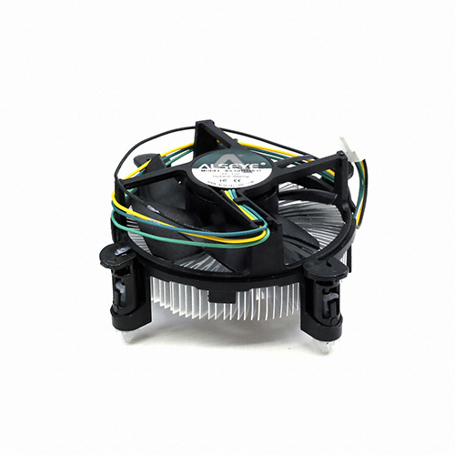 ALSEYE AS-Gh1156-i7_이미지